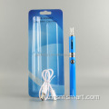 900mah MT3 verstuiver elektronische sigaret starter kit mini